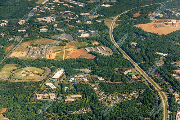 parkway-plaza-bp-air-1315