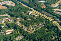 parkway-plaza-bp-air-1310