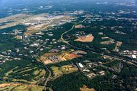parkway-plaza-bp-air-1305