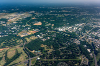 parkway-plaza-bp-air-1303