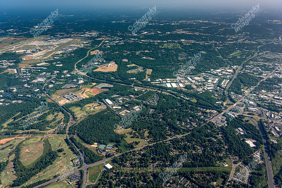 parkway-plaza-bp-air-1303