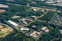 parkway-plaza-bp-air-1298