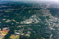 parkway-plaza-bp-air-1295