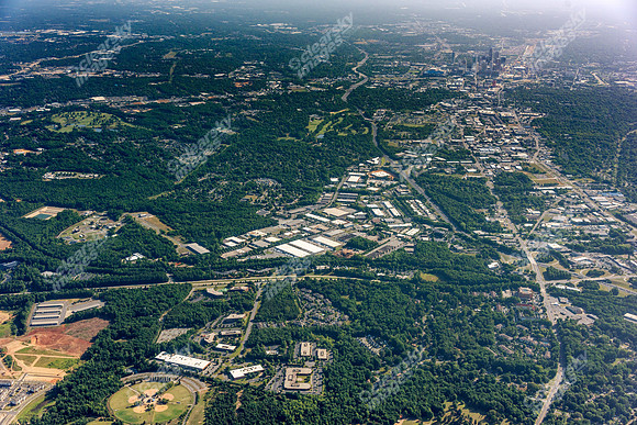 parkway-plaza-bp-air-1295