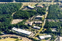 parkway-plaza-bp-air-1293