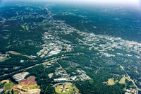 parkway-plaza-bp-air-1289