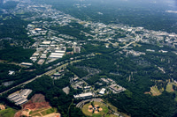 parkway-plaza-bp-air-1285