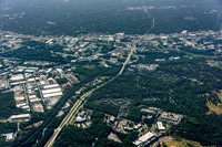 parkway-plaza-bp-air-1283