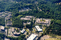 parkway-plaza-bp-air-1279