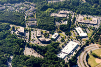 parkway-plaza-bp-air-1278