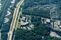 parkway-plaza-bp-air-1277