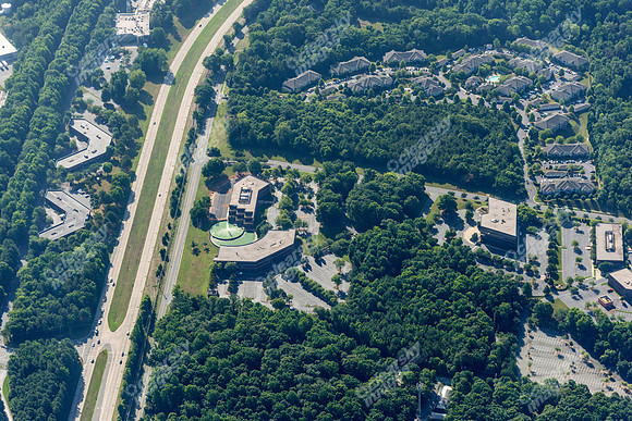 parkway-plaza-bp-air-1277