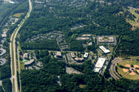 parkway-plaza-bp-air-1275
