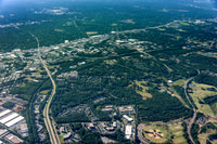 parkway-plaza-bp-air-1273