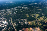 parkway-plaza-bp-air-1270
