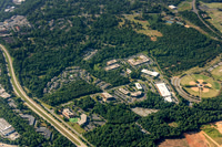 parkway-plaza-bp-air-1269