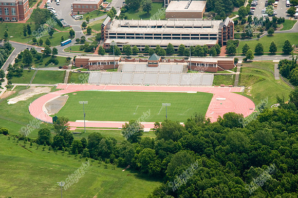 uncc_fields_557