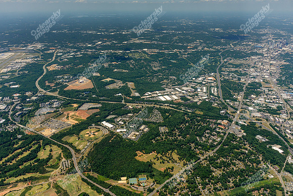 parkway-plaza-bp-air-3430