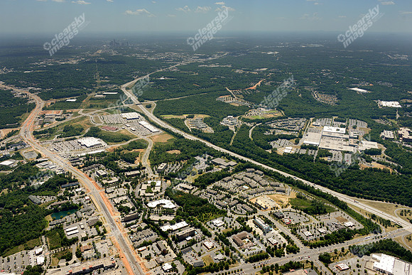 university-center-apts-air-3461