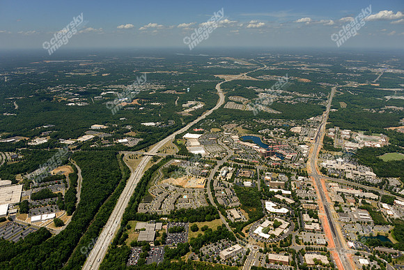 university-center-apts-air-3456