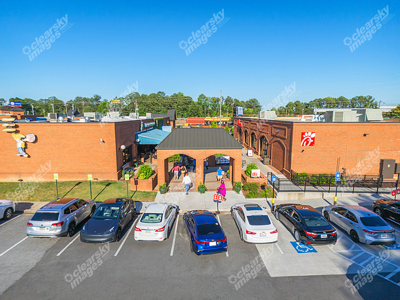 4046-peachtree-drn69127