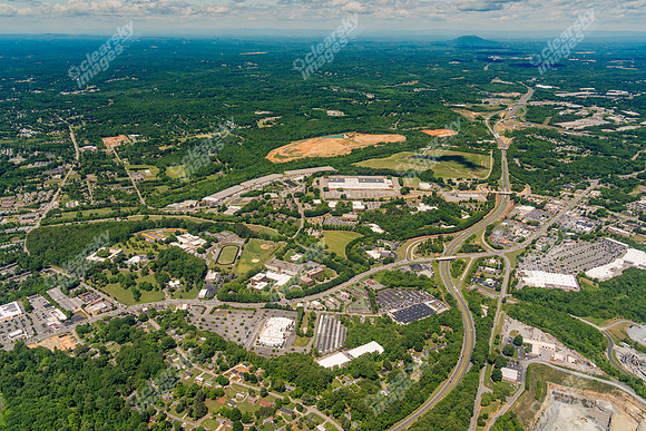 5620-university-air5373