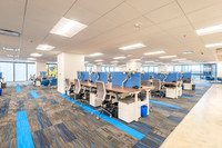 200-s-college-int9229