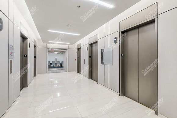 200-s-college-int9334