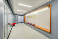 200-s-college-int9399