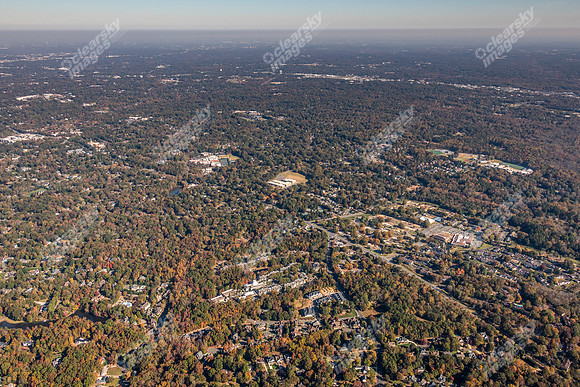 providence-sardis-air9335