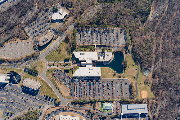 9300-arrowpoint- air09114