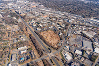77-central- air08968