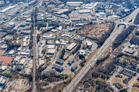 77-central- air09012