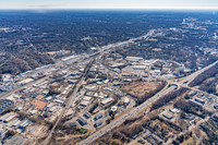 77-central- air09014