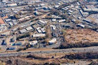 77-central- air09019