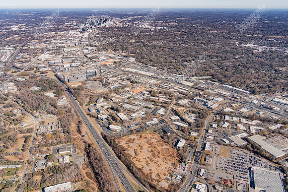 77-central- air09029
