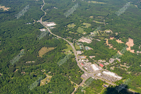 11785-us-15-501-air4219