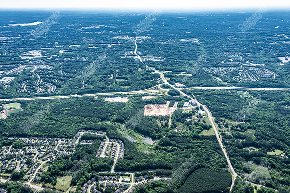 green-level-west-road-air7067