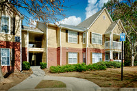cypress-point-apts-31