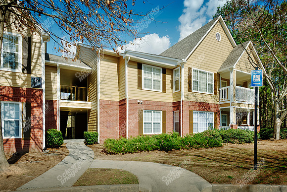 cypress-point-apts-31