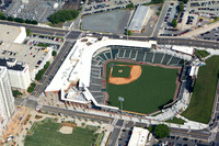 knights-stadium-530