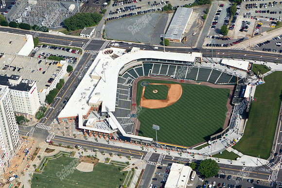 knights-stadium-530