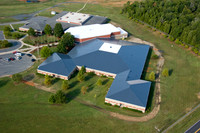 4000-gallant-roof-086