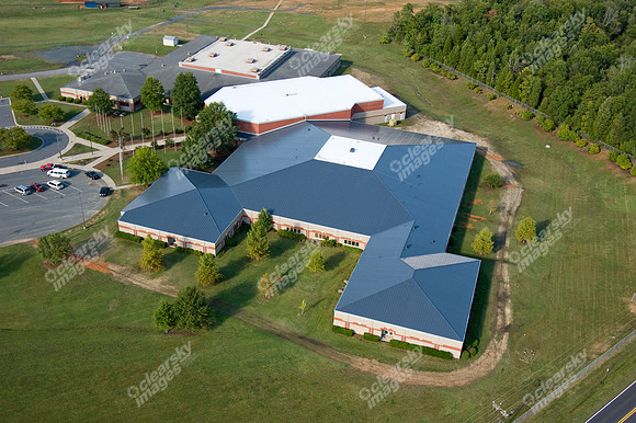 4000-gallant-roof-086