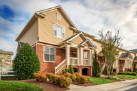 cg-research-apts-15