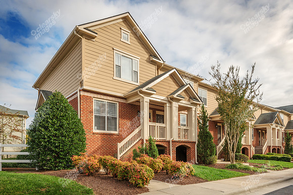 cg-research-apts-15