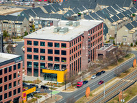 3600-south-drn3427