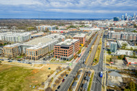 3600-south-drn3405