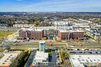 3600-south-drn3417