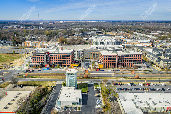 3600-south-drn3417